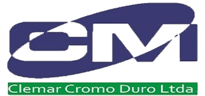 Clemar Cromo Duro Ltda